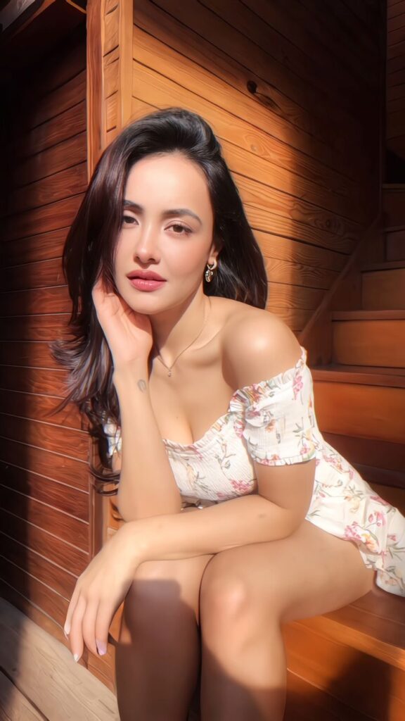 Lahore Call Girls Service